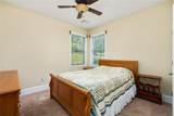 106 Vinings Crossing - Photo 19