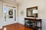 106 Vinings Crossing - Photo 2