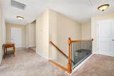 106 Vinings Crossing - Photo 21