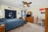 106 Vinings Crossing - Photo 22