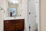106 Vinings Crossing - Photo 23