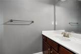 106 Vinings Crossing - Photo 25