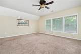 106 Vinings Crossing - Photo 26