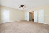 106 Vinings Crossing - Photo 27