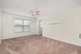 106 Vinings Crossing - Photo 28