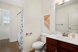 106 Vinings Crossing - Photo 29