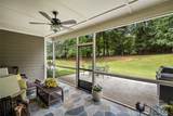 106 Vinings Crossing - Photo 31