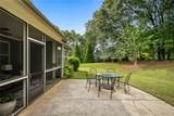 106 Vinings Crossing - Photo 32