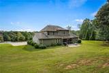 106 Vinings Crossing - Photo 34