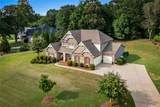 106 Vinings Crossing - Photo 35