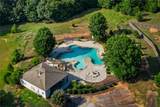 106 Vinings Crossing - Photo 37