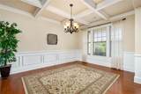 106 Vinings Crossing - Photo 4