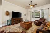 106 Vinings Crossing - Photo 5
