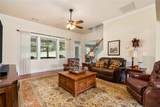 106 Vinings Crossing - Photo 6