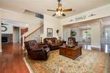 106 Vinings Crossing - Photo 7