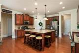 106 Vinings Crossing - Photo 8