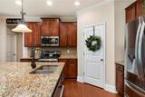 106 Vinings Crossing - Photo 9