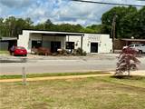 714 Greenville Street - Photo 10