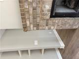 714 Greenville Street - Photo 4