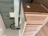 714 Greenville Street - Photo 5