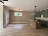 714 Greenville Street - Photo 6