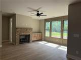 714 Greenville Street - Photo 7