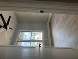 714 Greenville Street - Photo 8