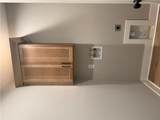 714 Greenville Street - Photo 9