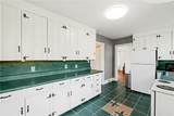 415 Watson Avenue - Photo 10