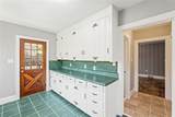 415 Watson Avenue - Photo 11