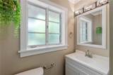 415 Watson Avenue - Photo 12
