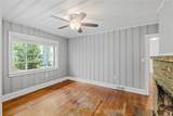 415 Watson Avenue - Photo 13
