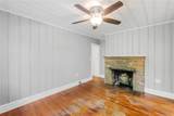 415 Watson Avenue - Photo 14