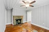 415 Watson Avenue - Photo 15