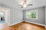 415 Watson Avenue - Photo 16