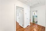 415 Watson Avenue - Photo 17