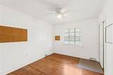 415 Watson Avenue - Photo 18