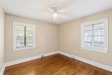 415 Watson Avenue - Photo 19