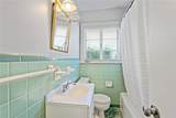 415 Watson Avenue - Photo 20