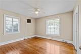 415 Watson Avenue - Photo 21