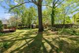 415 Watson Avenue - Photo 22