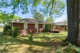 415 Watson Avenue - Photo 23