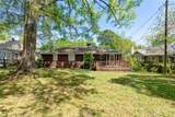 415 Watson Avenue - Photo 24