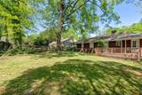 415 Watson Avenue - Photo 25