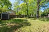 415 Watson Avenue - Photo 26