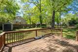 415 Watson Avenue - Photo 27