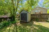 415 Watson Avenue - Photo 28