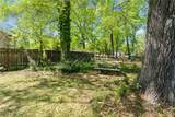 415 Watson Avenue - Photo 29