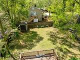 415 Watson Avenue - Photo 30