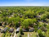 415 Watson Avenue - Photo 32